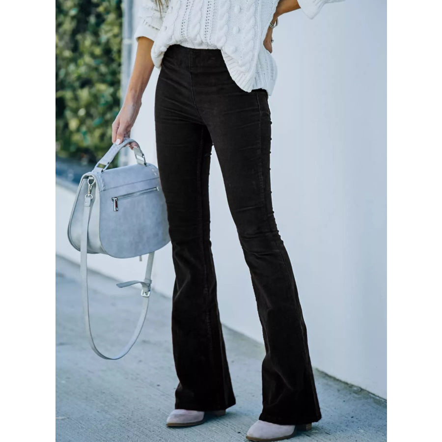 b2135ed3-205a-4fce-a950-8f20096ccca4-Max-Origin