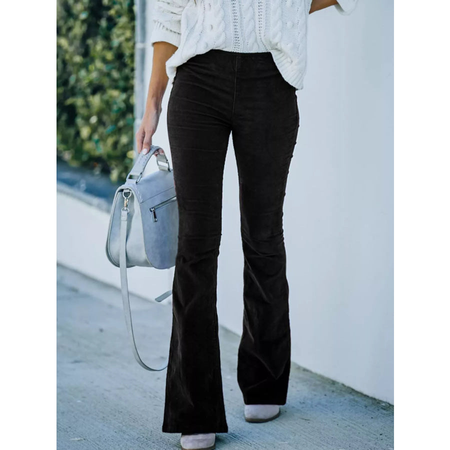 b2a43e25-54aa-44e4-a954-3c18809a222d-Max-Origin