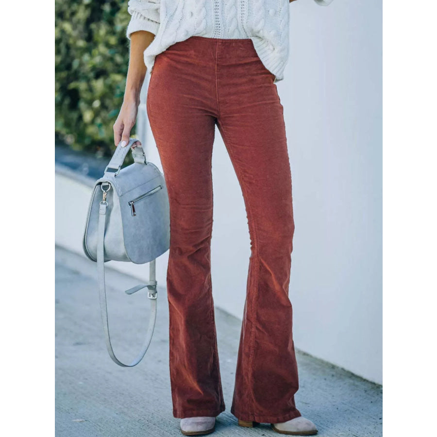 47165ef7-b6f8-4a58-8938-d8a57c25cbbb-Max-Origin