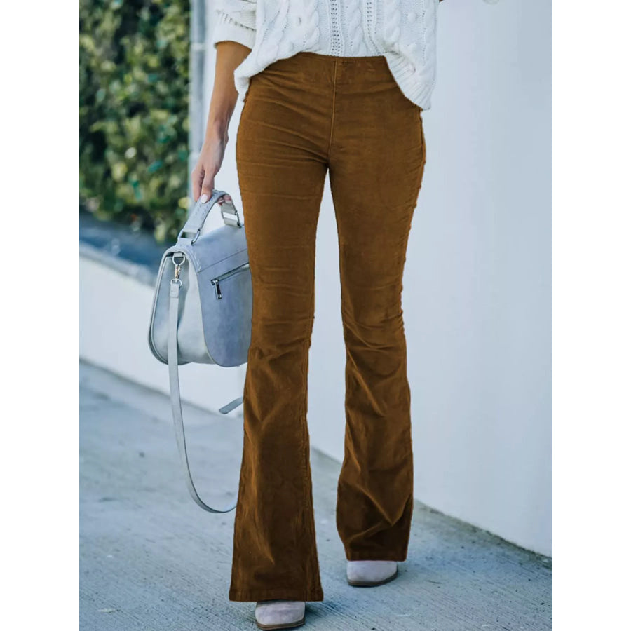 206443e3-4c57-4785-bf88-ca458c51d631-Max-Origin