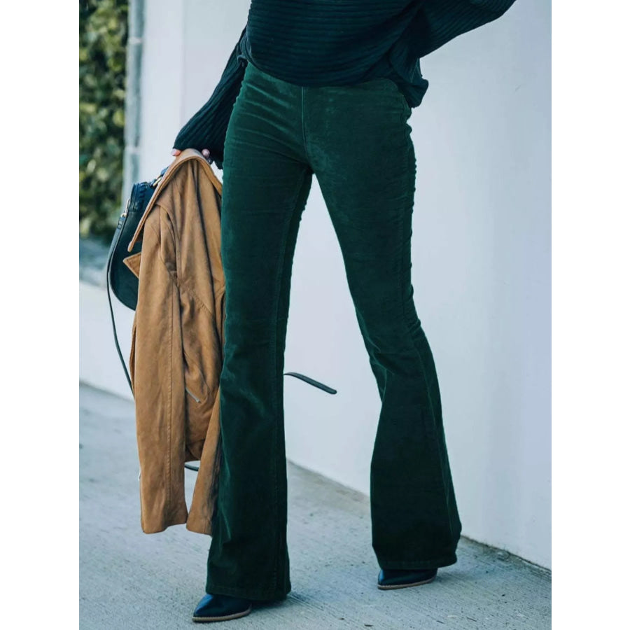 5644cc57-c6ac-4632-bbca-8cfa26f59326-Max-Origin