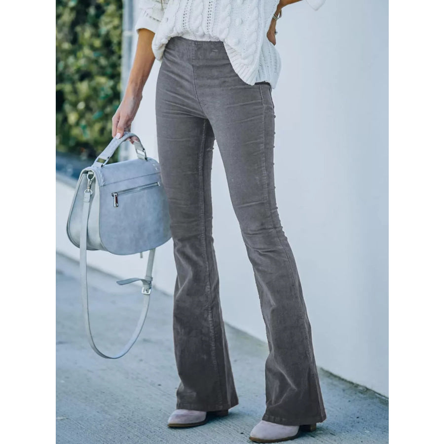 bb71b00e-7258-4e06-93af-d7d183f73966-Max-Origin