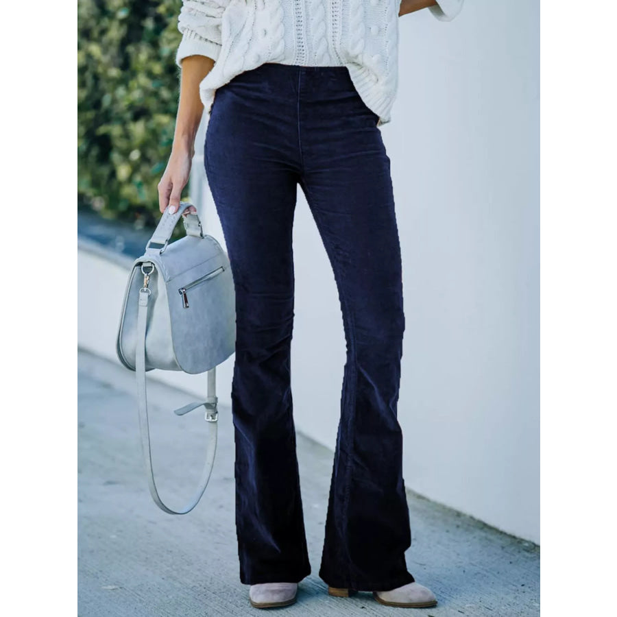 0bbc5da7-93fd-41c3-a83c-dcc0fd84eac7-Max-Origin