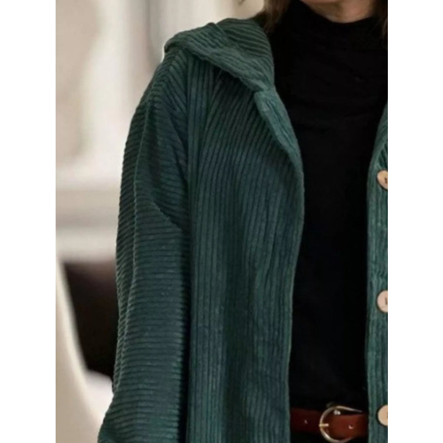 047ca0d2-2ab8-4bd9-8a7d-3cf2b516789d-Max-Origin