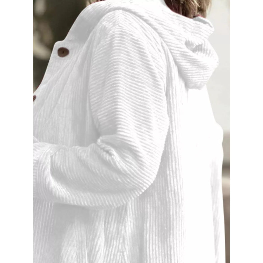 b837431d-60f1-45a3-a775-b6f3a88570c4-Max-Origin