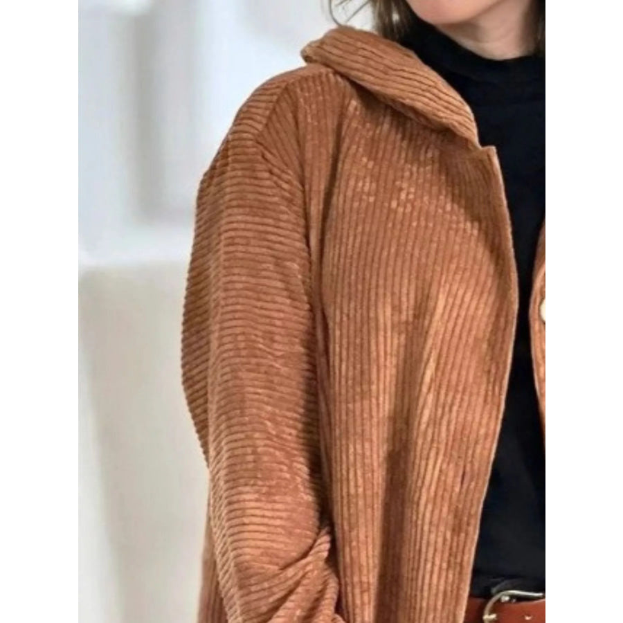 ea64da7e-b621-4847-b117-f27debc8c900-Max-Origin