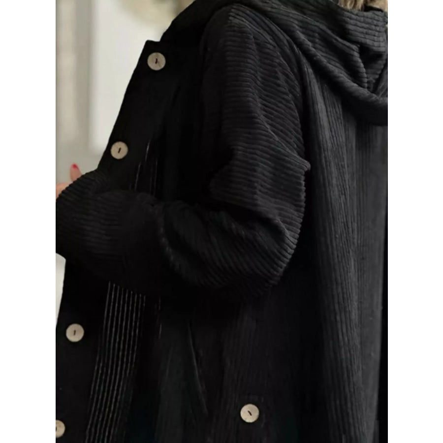 0576e79b-1ff4-4cdf-8ee0-1178cb2a45d6-Max-Origin