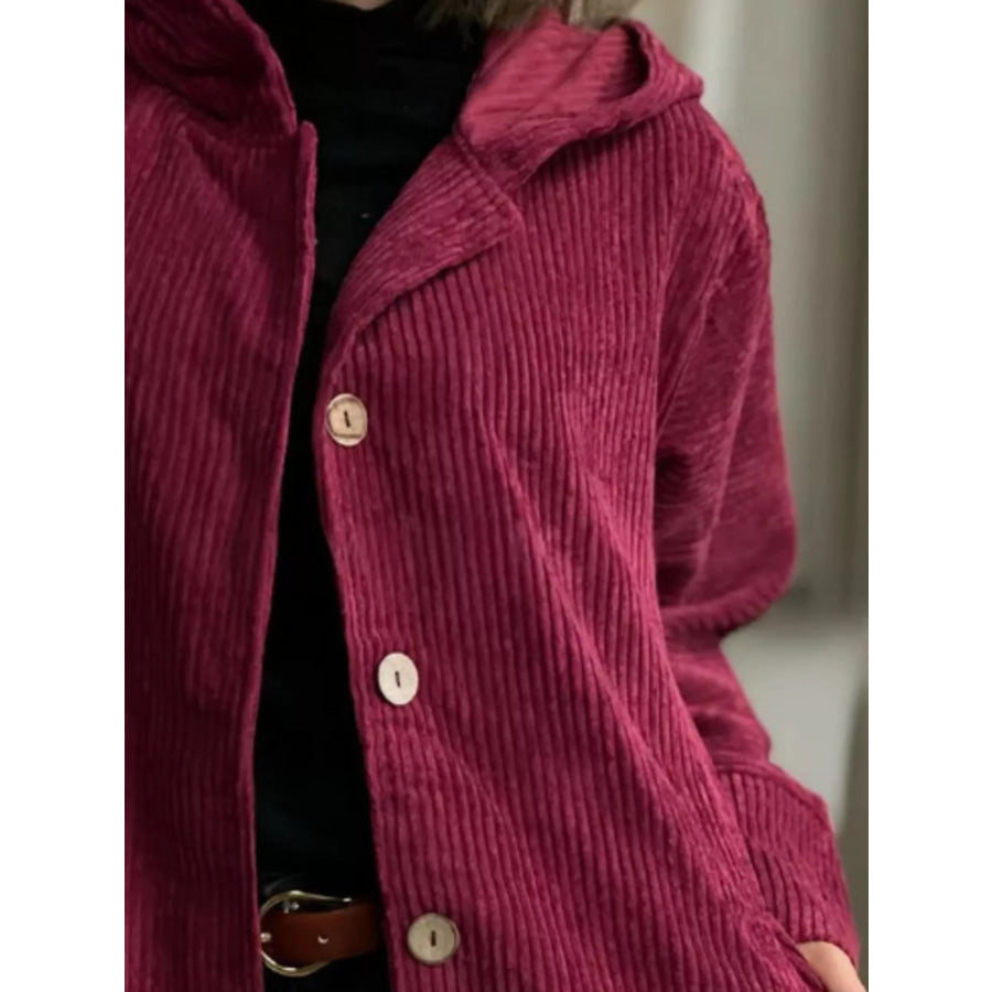 af4e932ef6d84d0293e29bb386c44ebe-Max-Origin