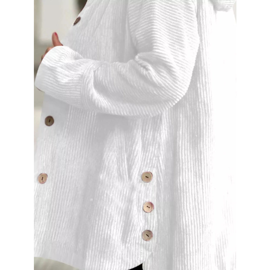 6c1092b9-48f8-4308-aea2-9c07cbe377fc-Max-Origin