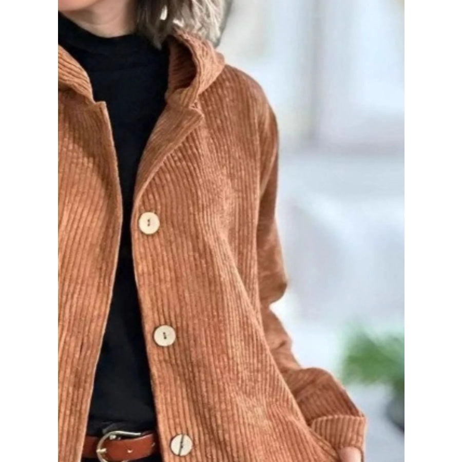 ee8bf729-a9a5-484d-aaa4-6f132c066581-Max-Origin