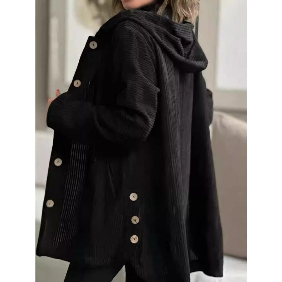 6df2ecb2-0fa3-4e50-b004-b3e950e24052-Max-Origin