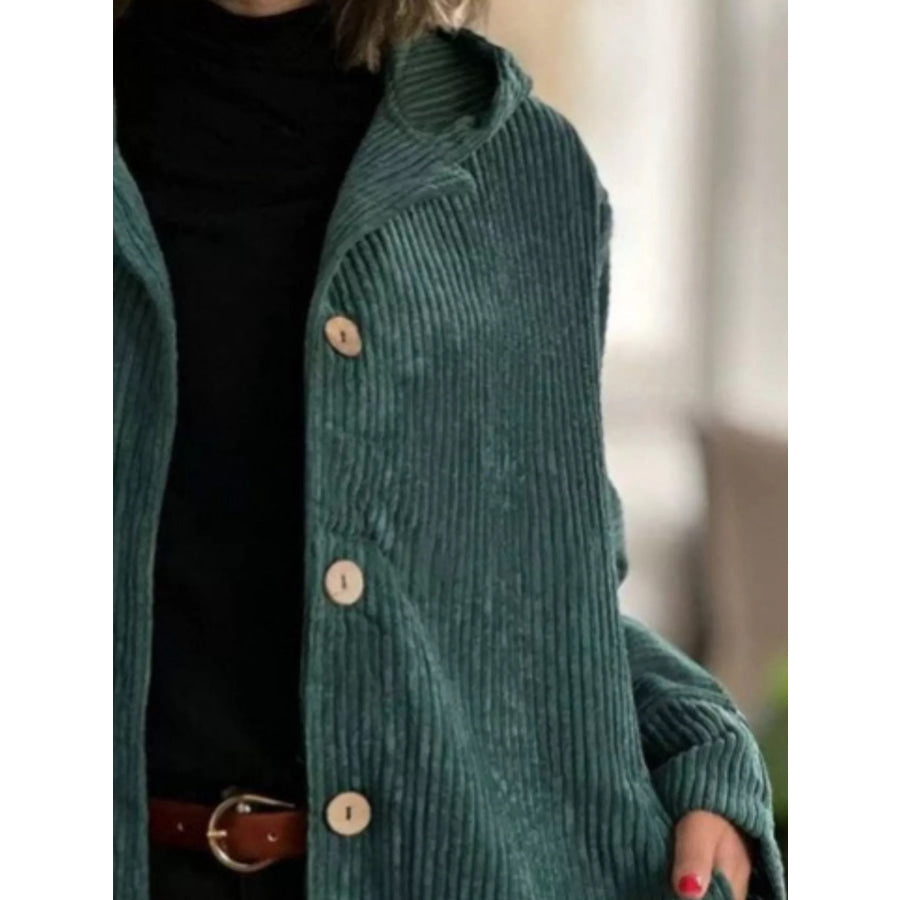 b30ac7a1-2e16-454b-8ca8-aaf2bd1620df-Max-Origin