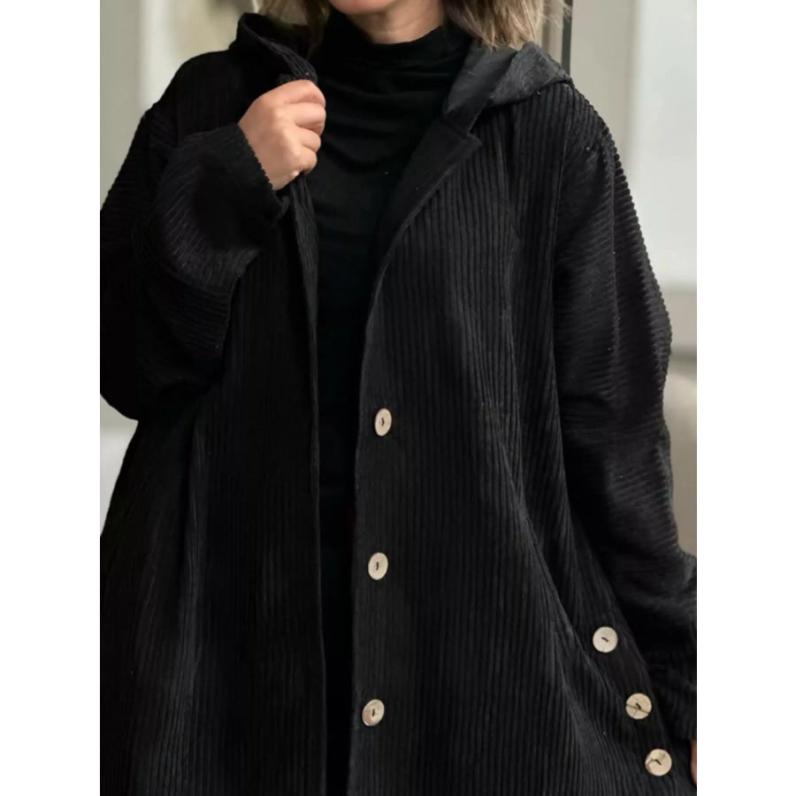 7fe71fbc-a9b7-4426-8f0b-4554ccfcbdf8-Max-Origin