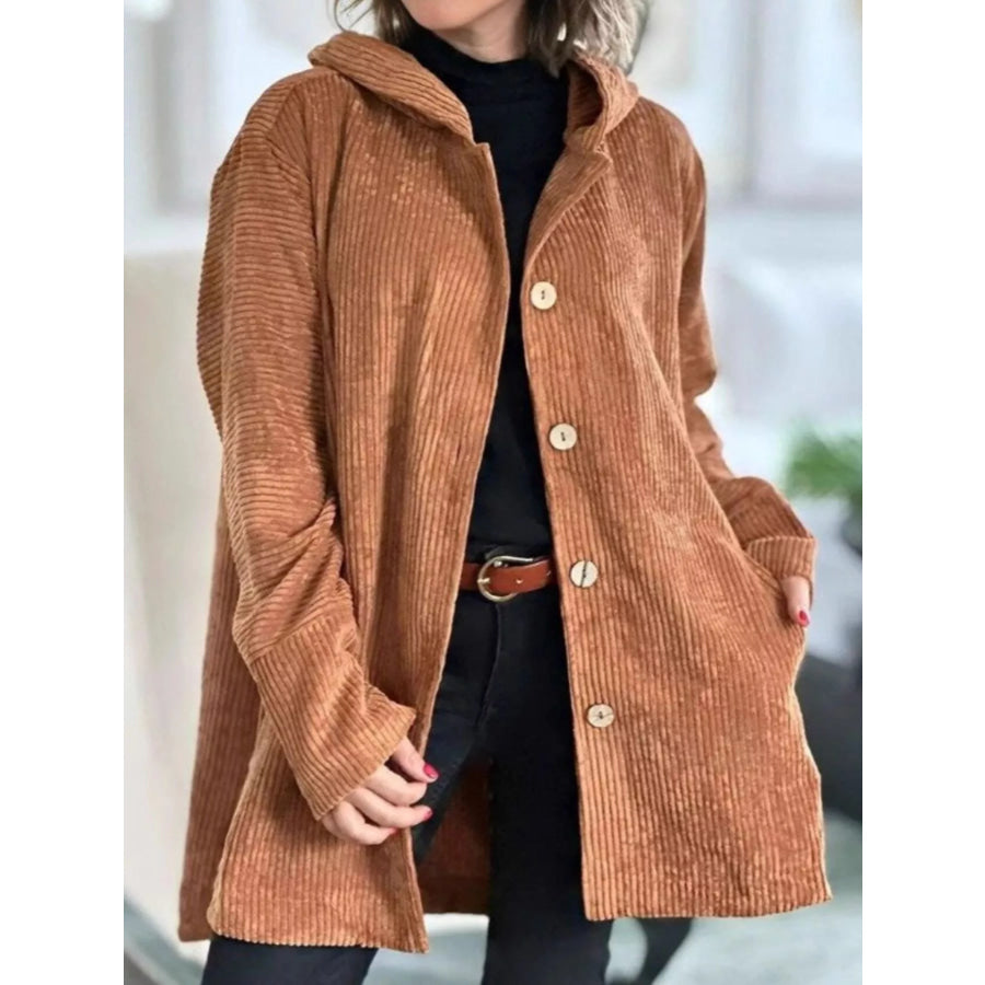 c2dc1e84-69fa-41a2-894c-4c794e752f42-Max-Origin