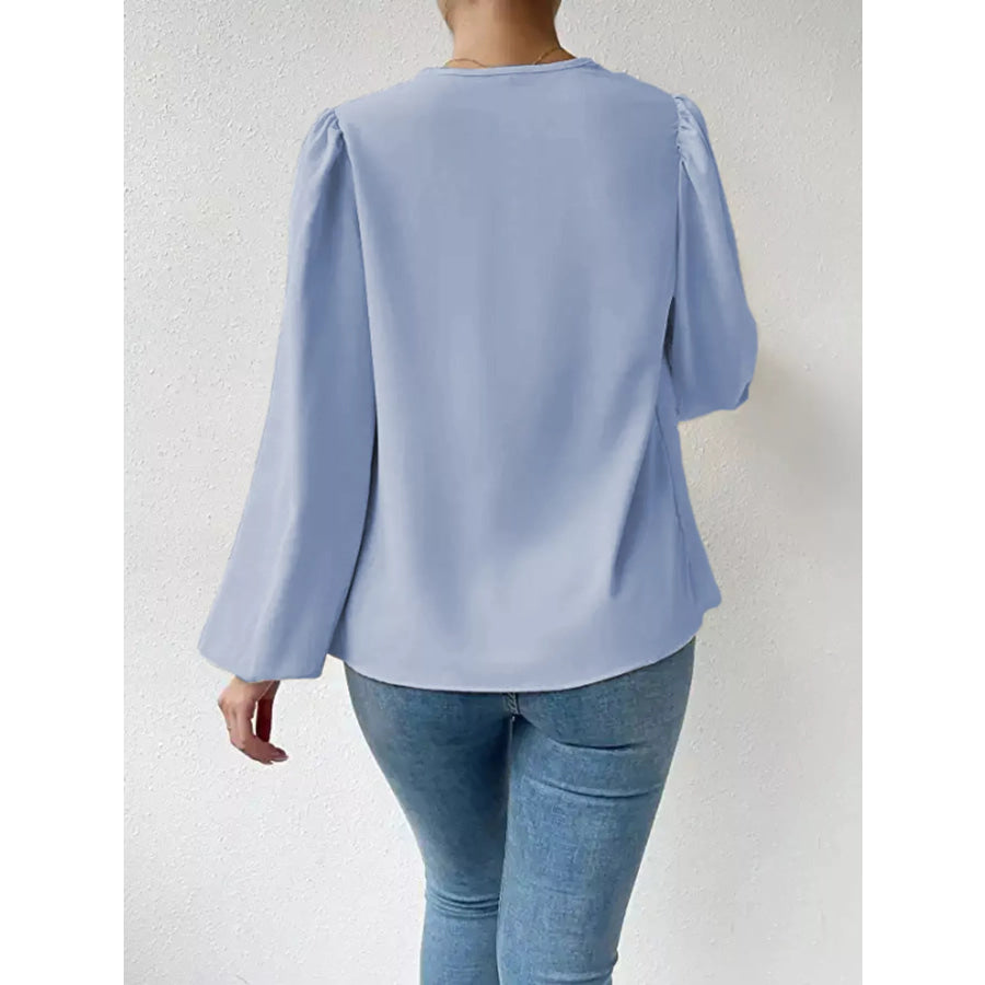 e4fc594b05214ed1950051b2c674d553-Max-Origin