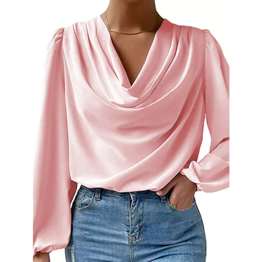 3d7ee9e5-c4b2-4cc8-92e7-c1fe2c37250e-Max-Origin