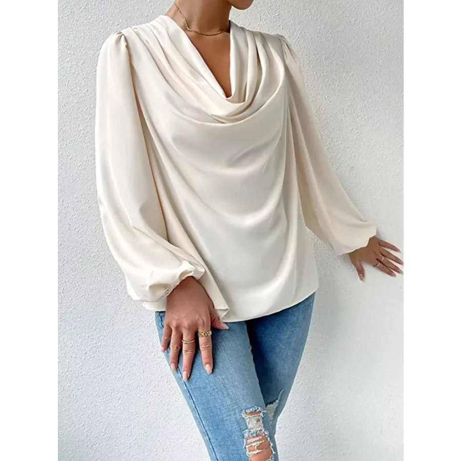 48de0de950e7433b9f6152d846021eef-Max-Origin