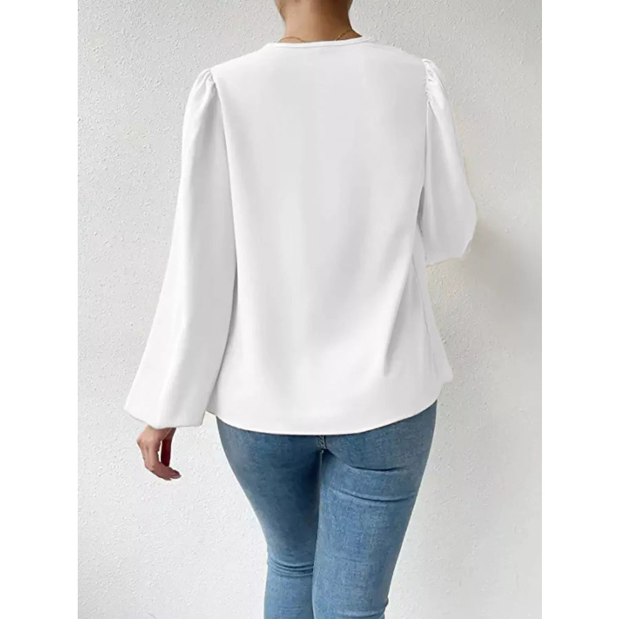 f3cf2605b9ee47269da50f56a9aee6e2-Max-Origin