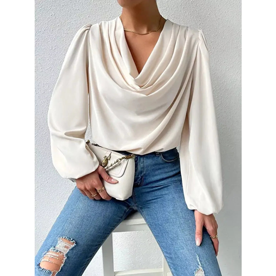 f05abde070254539a0fbe65127c8a63d-Max-Origin