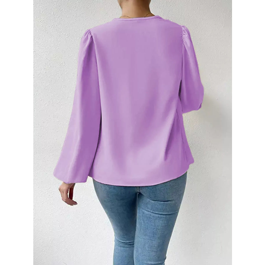 b3b46b5bc5674590900cf032d971109e-Max-Origin