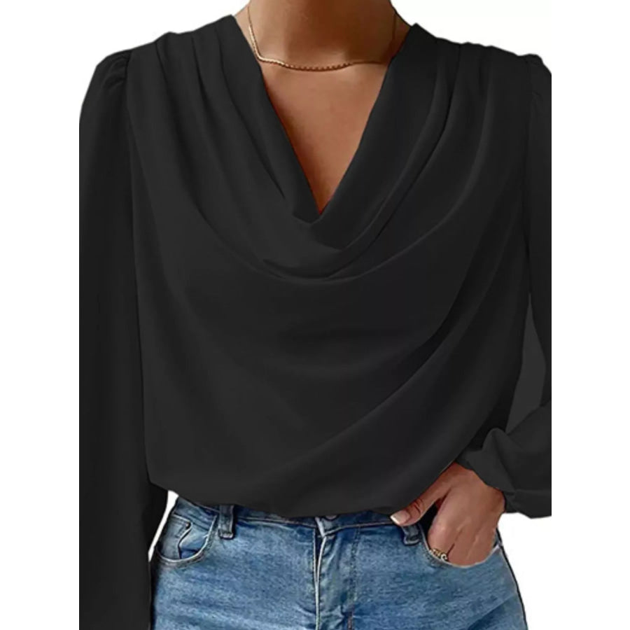 119c0650-4458-449b-96a4-d70cee948aa2-Max-Origin