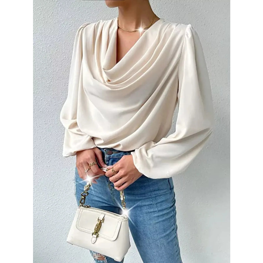 f05abde070254539a0fbe65127c8a63d-Max-Origin