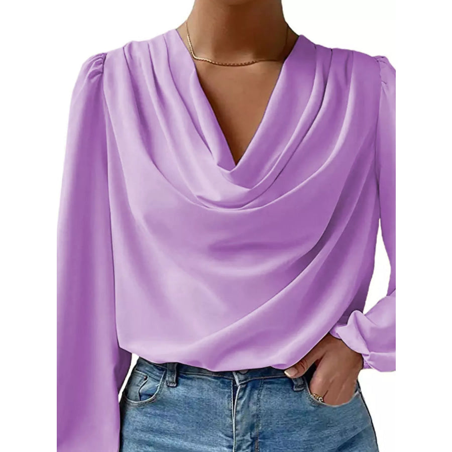 318eb887-bec5-45a4-aa7d-8c7717397723-Max-Origin