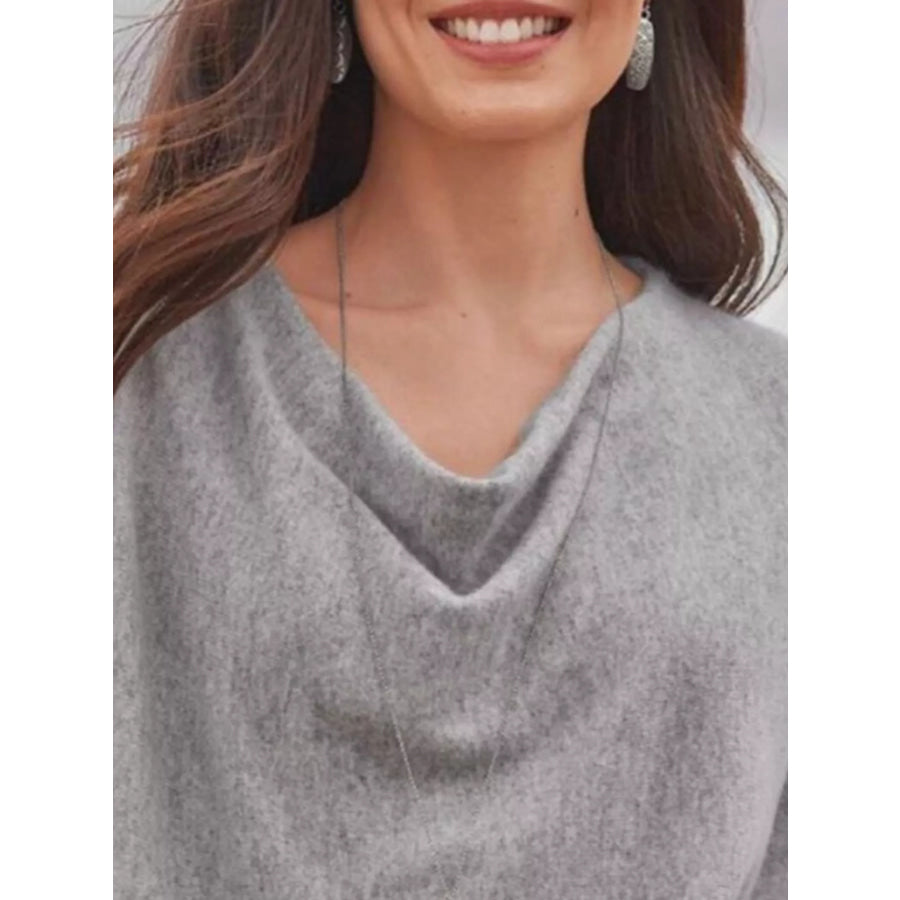 6657c945-3387-42dd-8aff-8960729c1250-Max-Origin