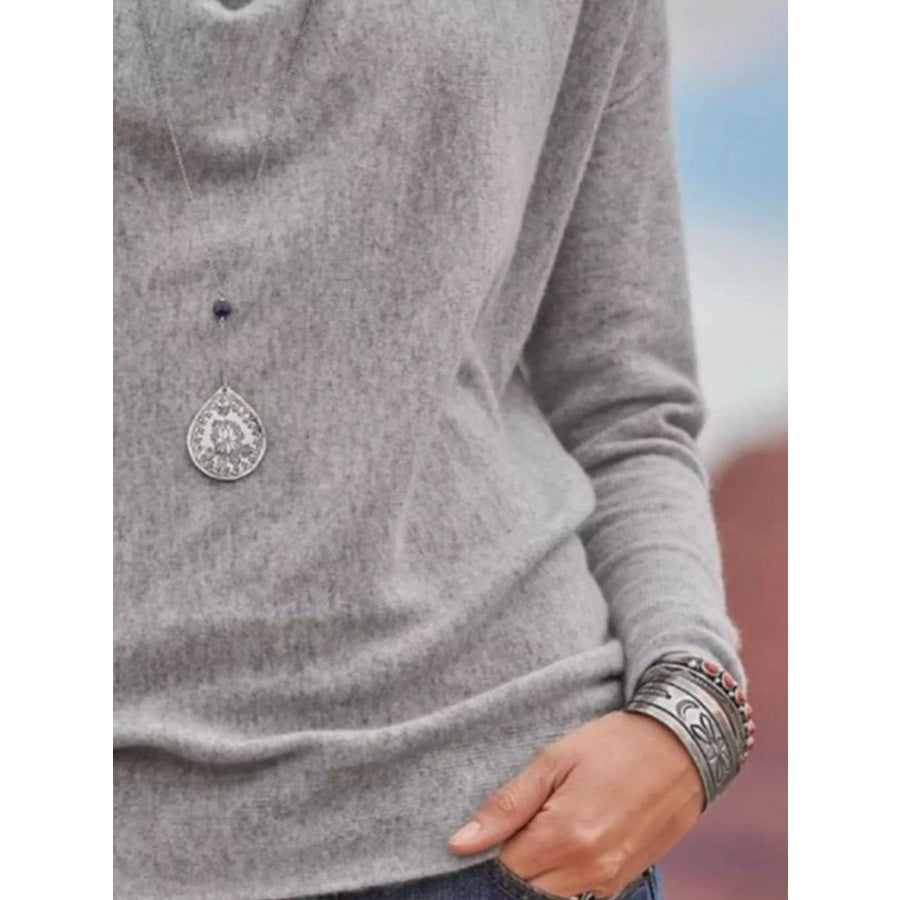 7d9e6454-5c48-459d-b2e3-6b35481c9779-Max-Origin