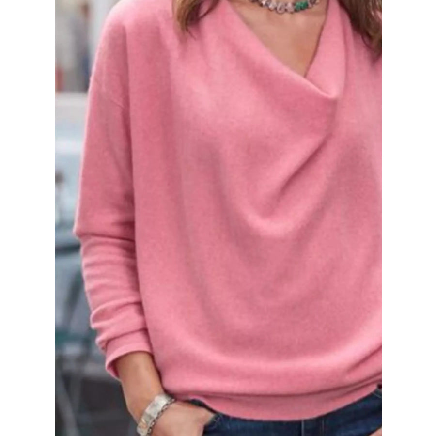 955f3f44-198a-44b8-ab06-a2461017b6e1-Max-Origin