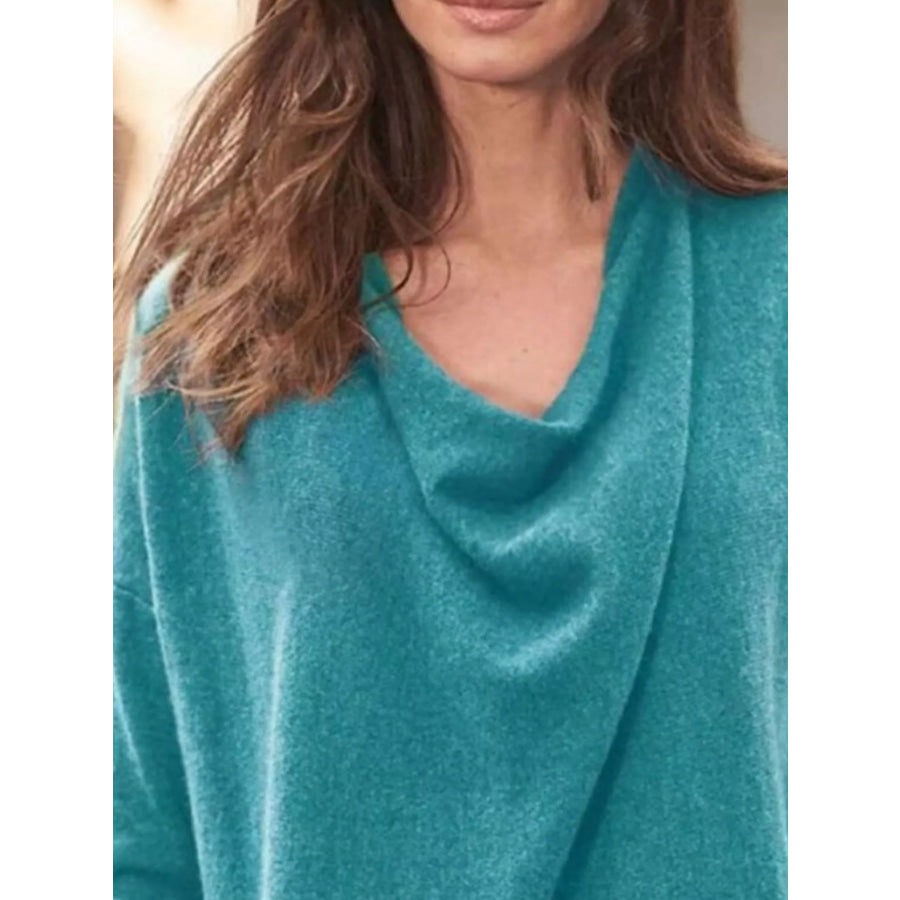 fbc1ddc0-7989-4365-a8e2-27b2bb89f7fc-Max-Origin