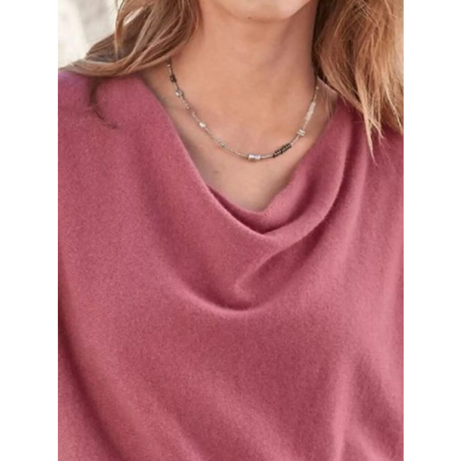 e4d77efe-ecaa-4fcc-8a4f-15b71a272687-Max-Origin