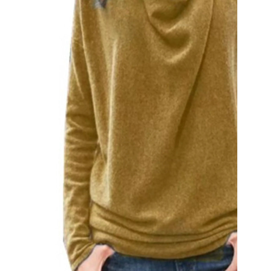 93893423-e648-4c0b-9069-89c898b1372b-Max-Origin