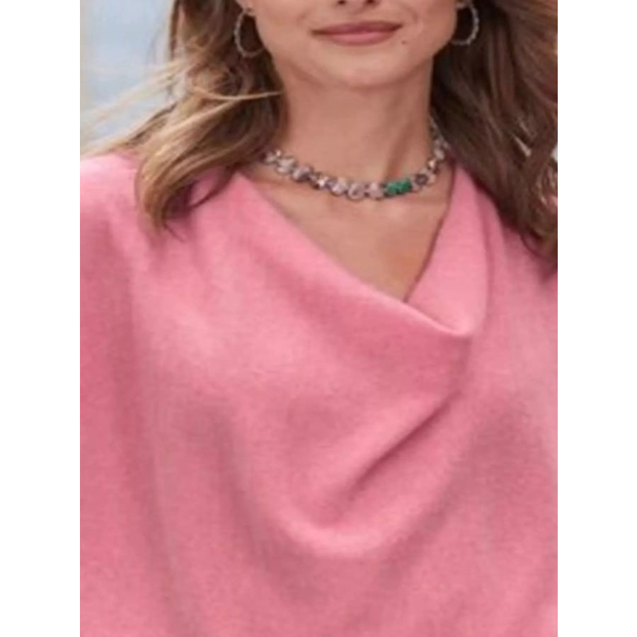 615b4025-803a-47f1-be05-9d9f4576f518-Max-Origin