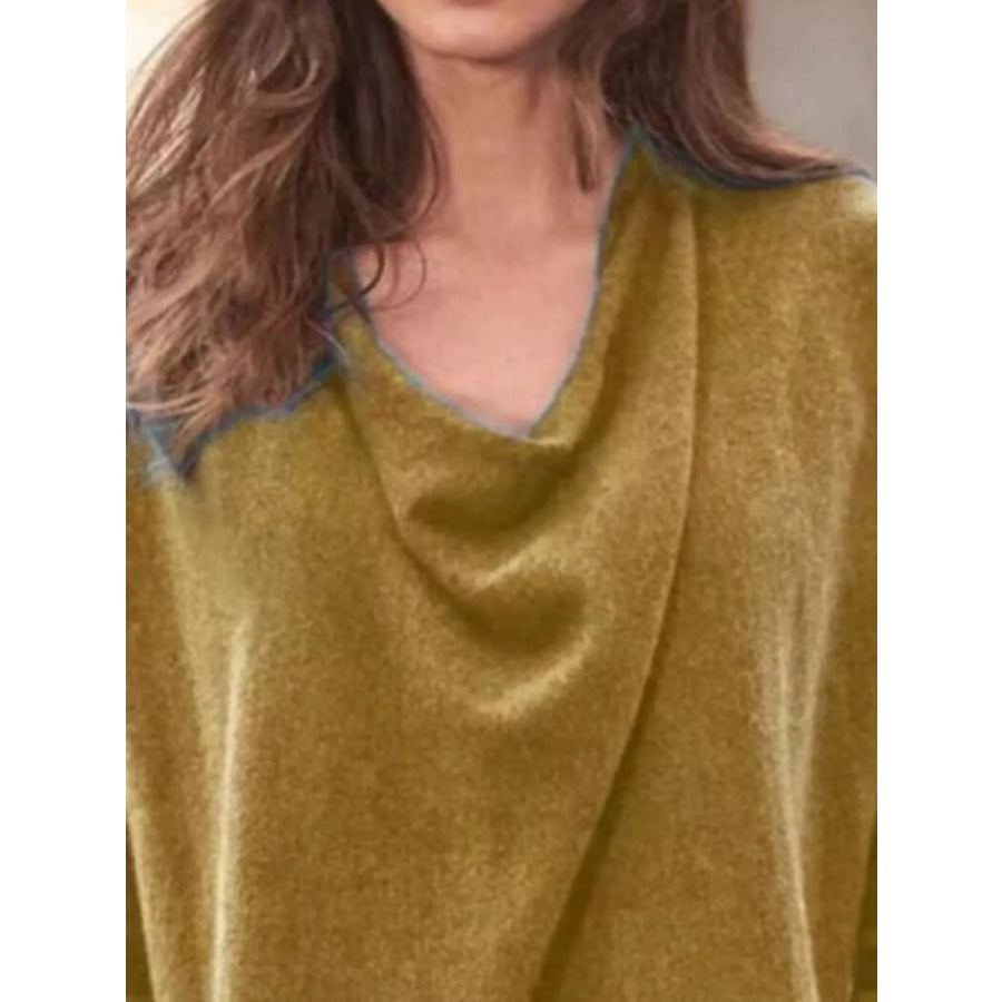 313c2fb1-c5d7-4241-afac-3663050fe655-Max-Origin