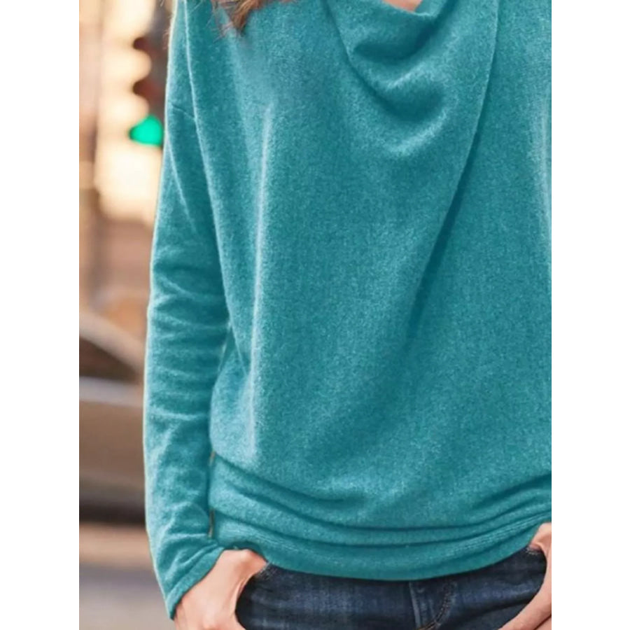 bf0ab38e-db81-47dd-96c1-dab803d07691-Max-Origin