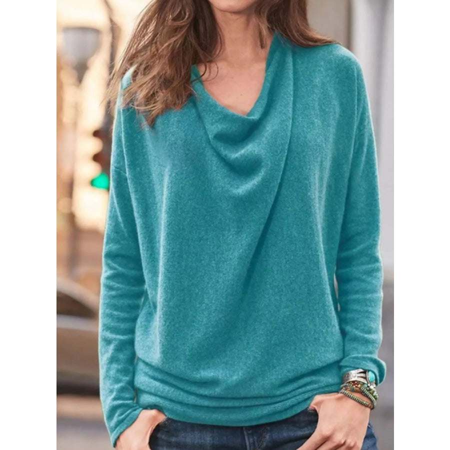 8226b6bb-cd19-4e57-b73d-40fa8ee70867-Max-Origin