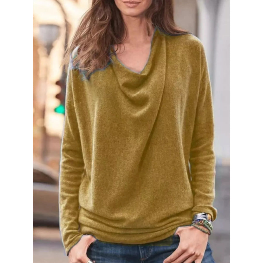 2eca4ccf816c4fdb91d80b74635f2e12-Max-Origin