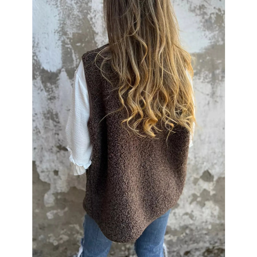 5e81a3fcf62549918c74587adfaaea87-Max-Origin