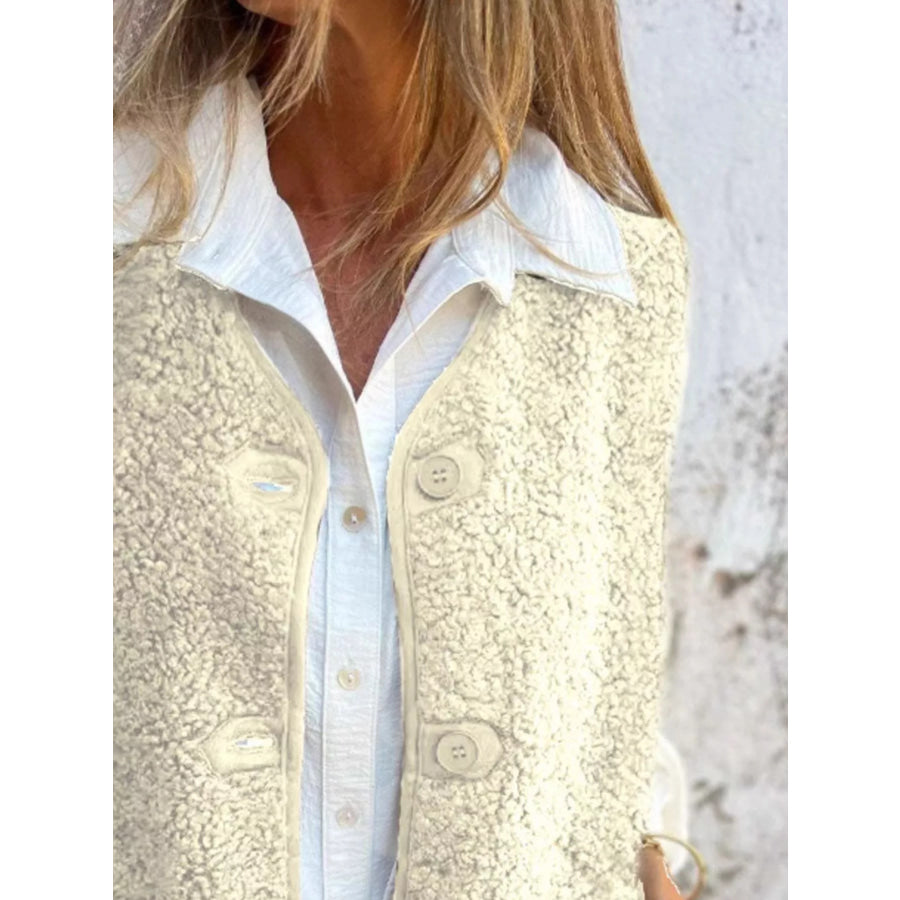 450b9842-9a22-40c6-abe8-394892c42f27-Max-Origin