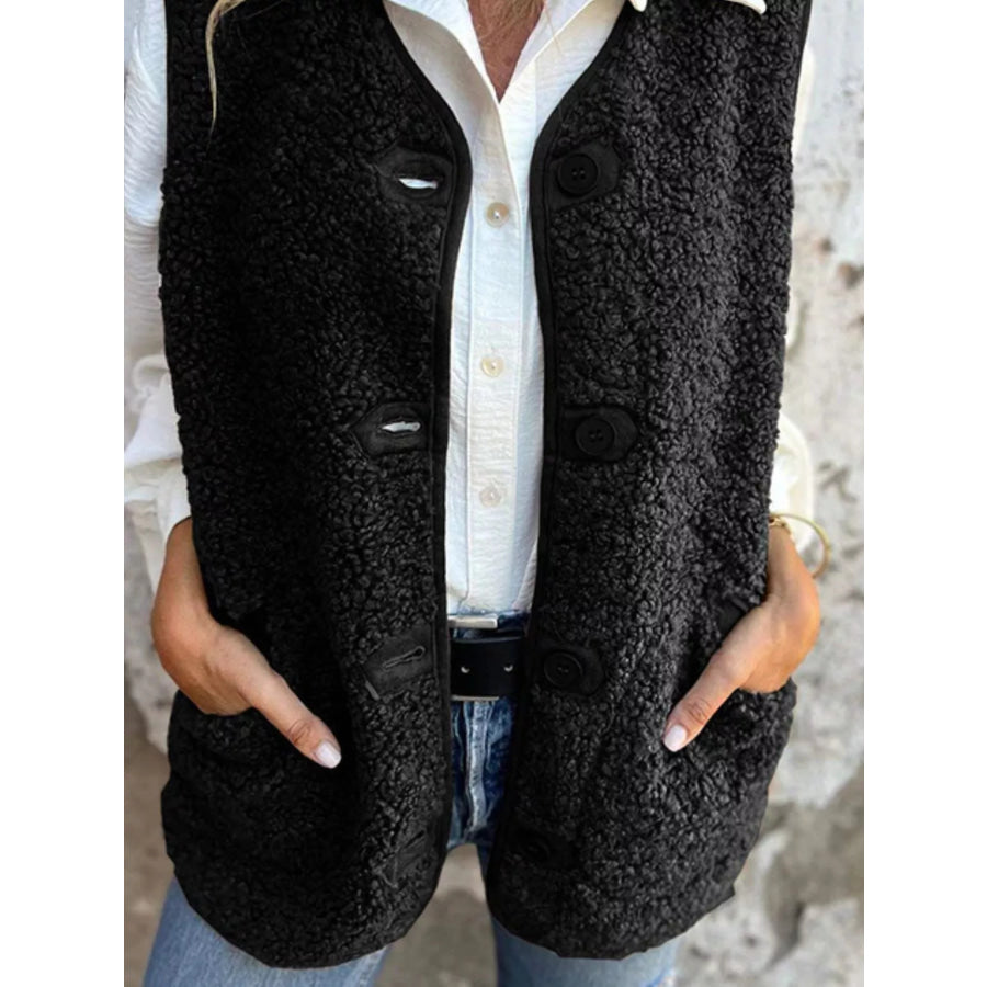 db4765e0-647f-47ae-b992-4a4cb5139b44-Max-Origin