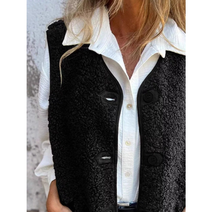 590db8b2-c4e3-4c34-82d6-0efb6aac996a-Max-Origin