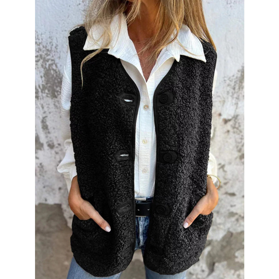 fcb5d00bc3924fbc89b052846a3d0b31-Max-Origin