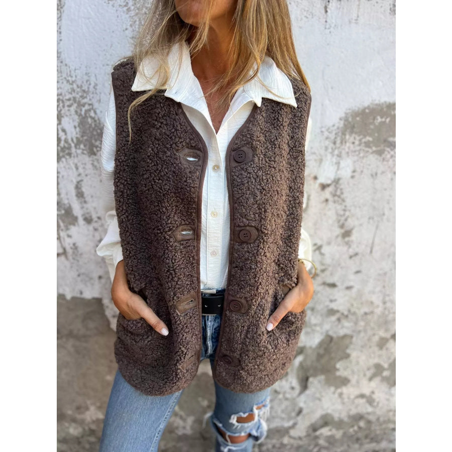 f202a558d9ad4574889d8b9cbd154f1f-Max-Origin