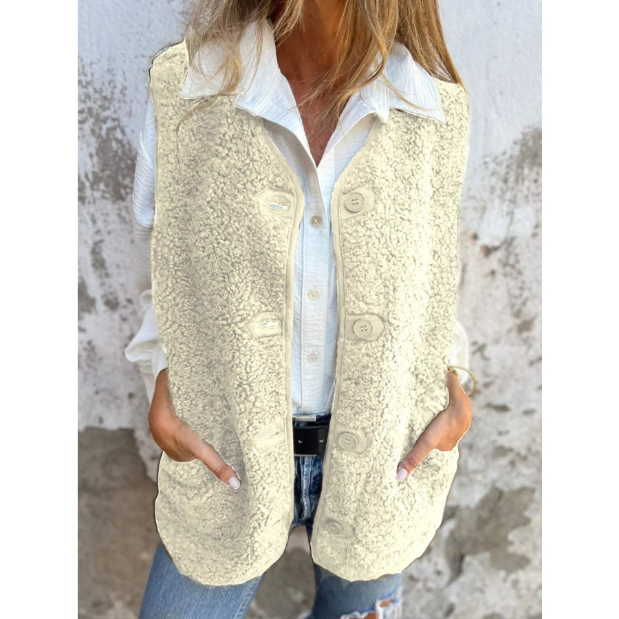 f51cd727-0028-4458-bda8-36b93be3e29f-Max-Origin