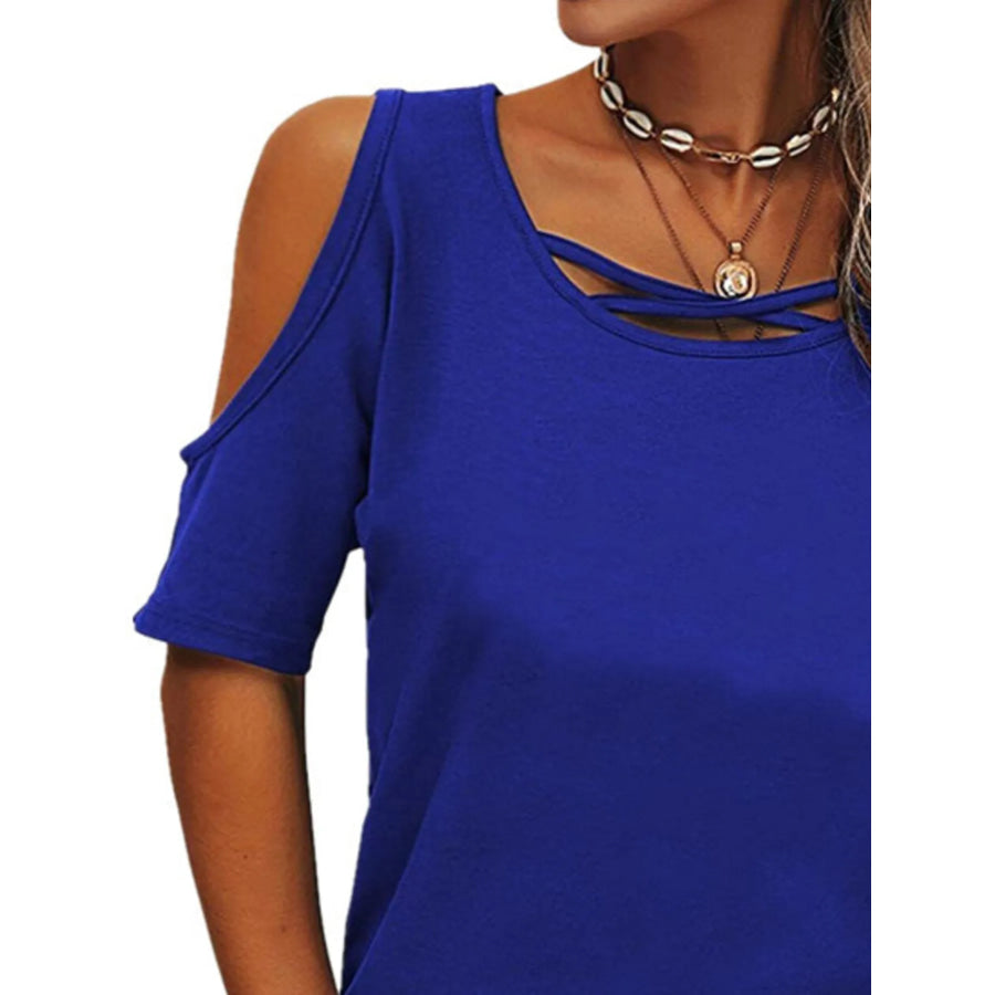 47a1c754-e5d3-4435-9959-1fd74480ef14-Max-Origin