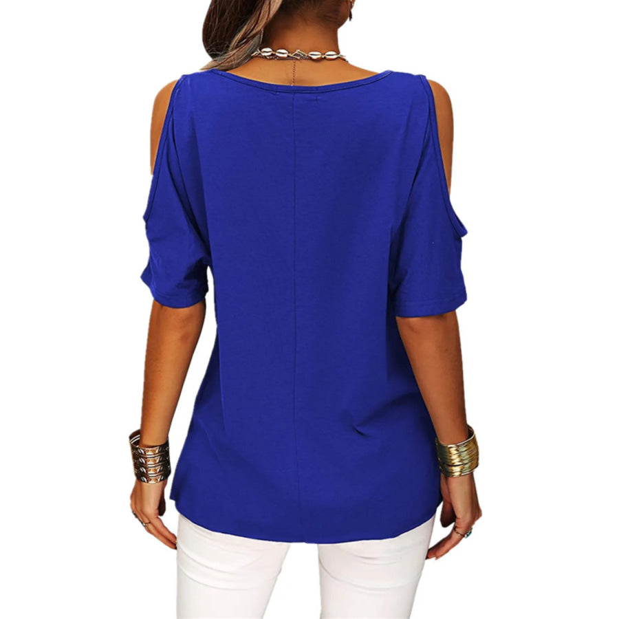 7055a5c3-9575-4b60-87f4-9308b2107d9d-Max-Origin