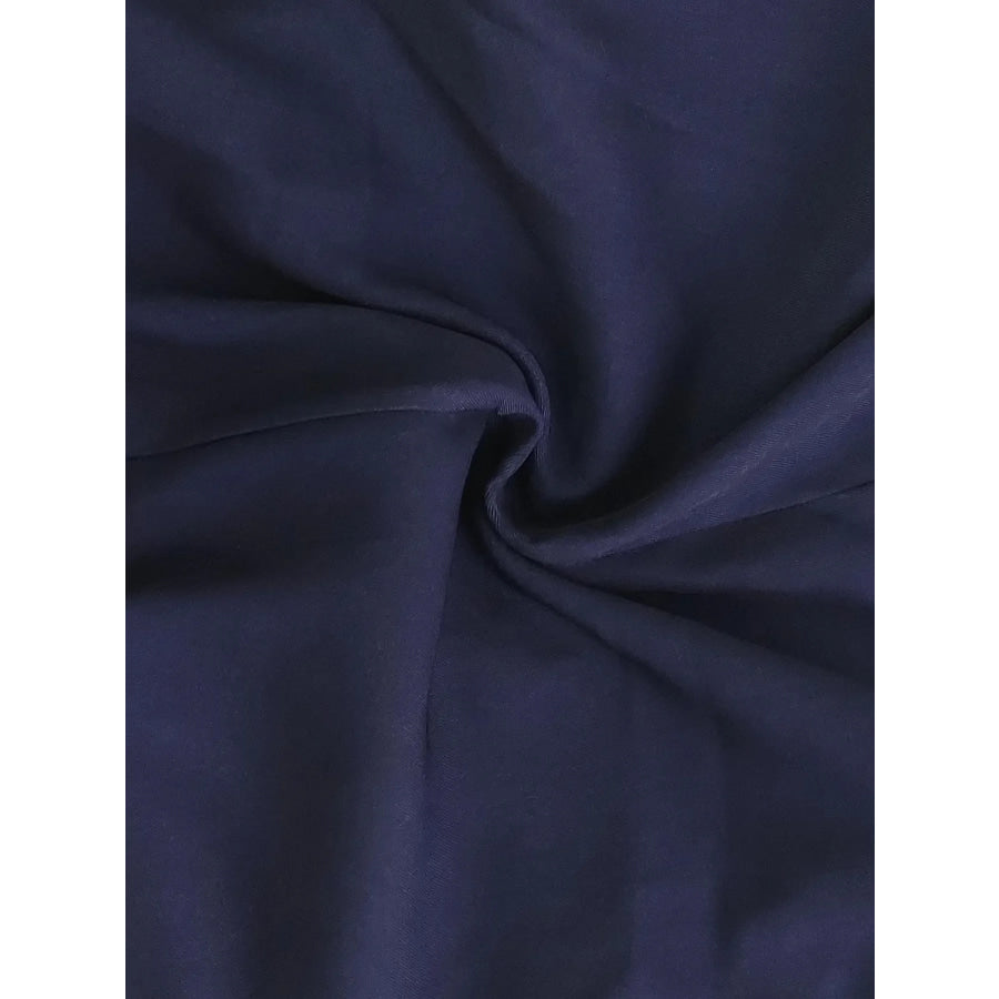 f18a1ce3013741c5b281124a6459e0ee-Max-Origin