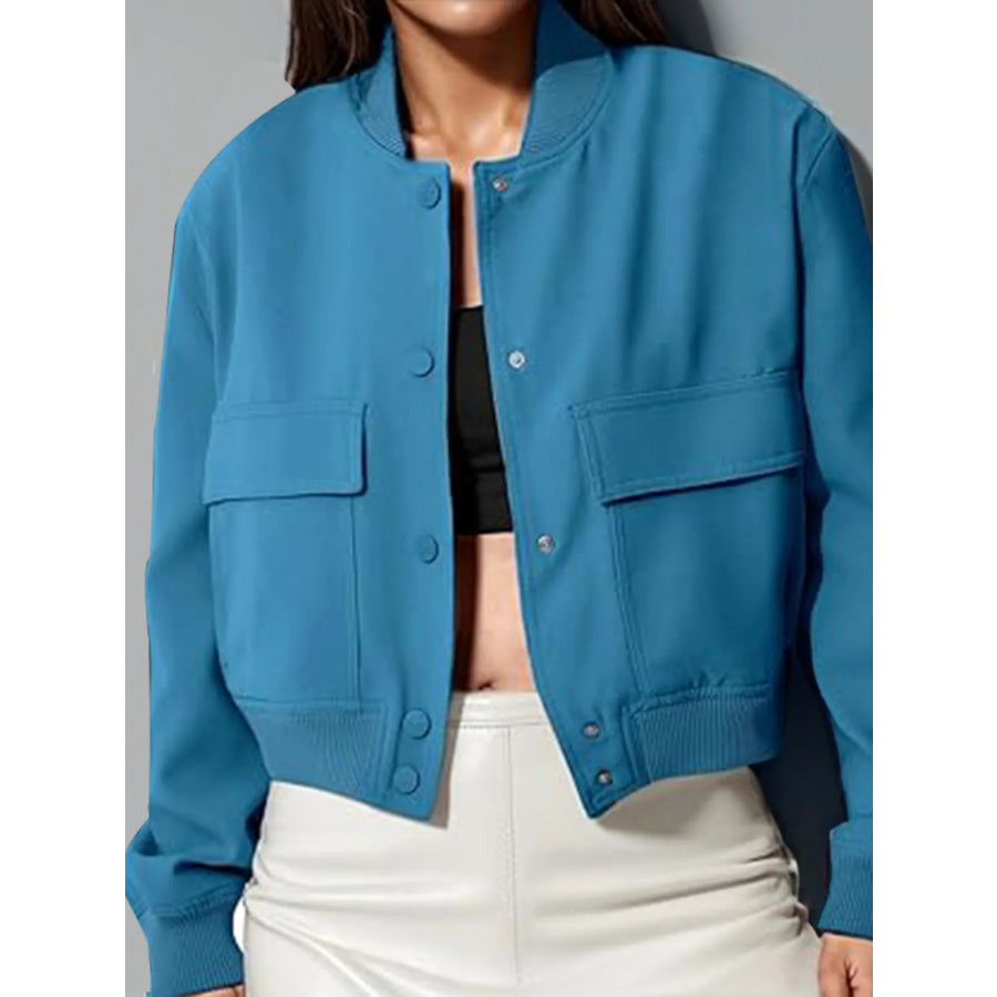 71ddddbc664f42f4b1e7cc862f069764-Max-Origin