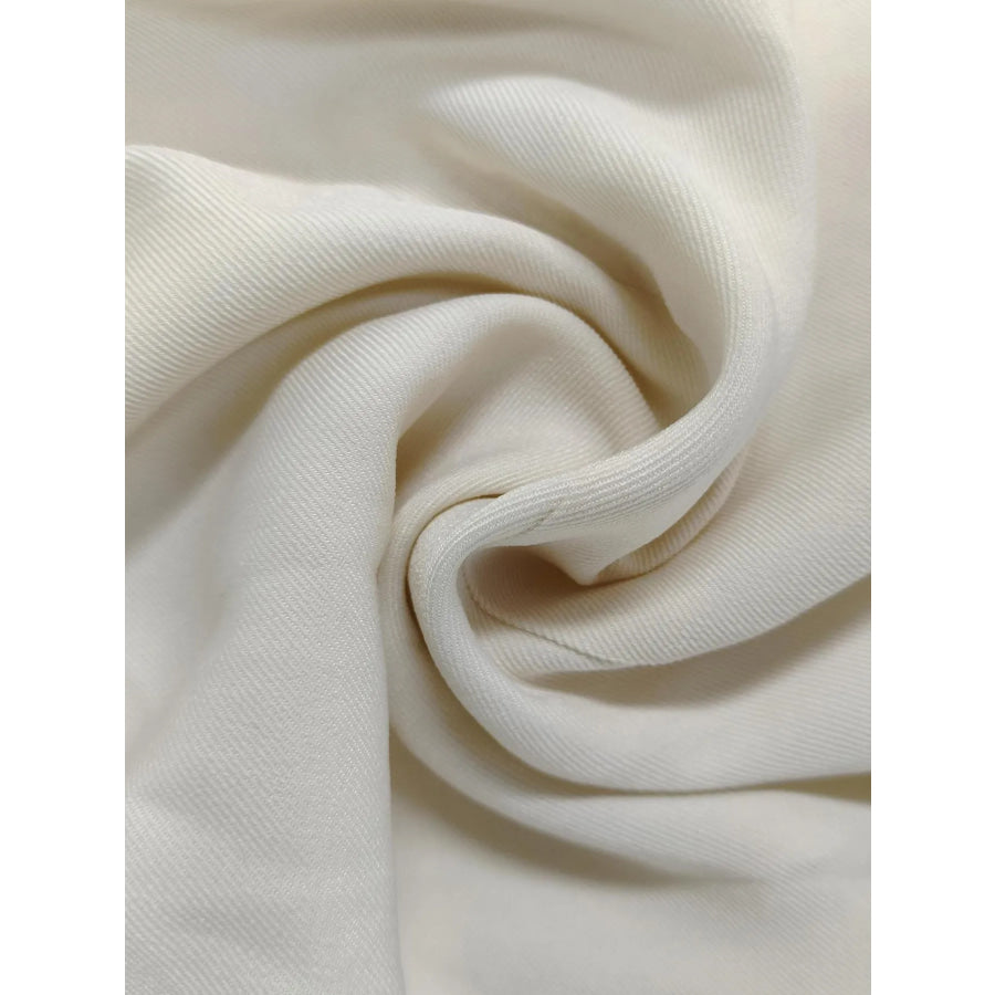 44dee72ac39d4c76a407f90ffe298151-Max-Origin